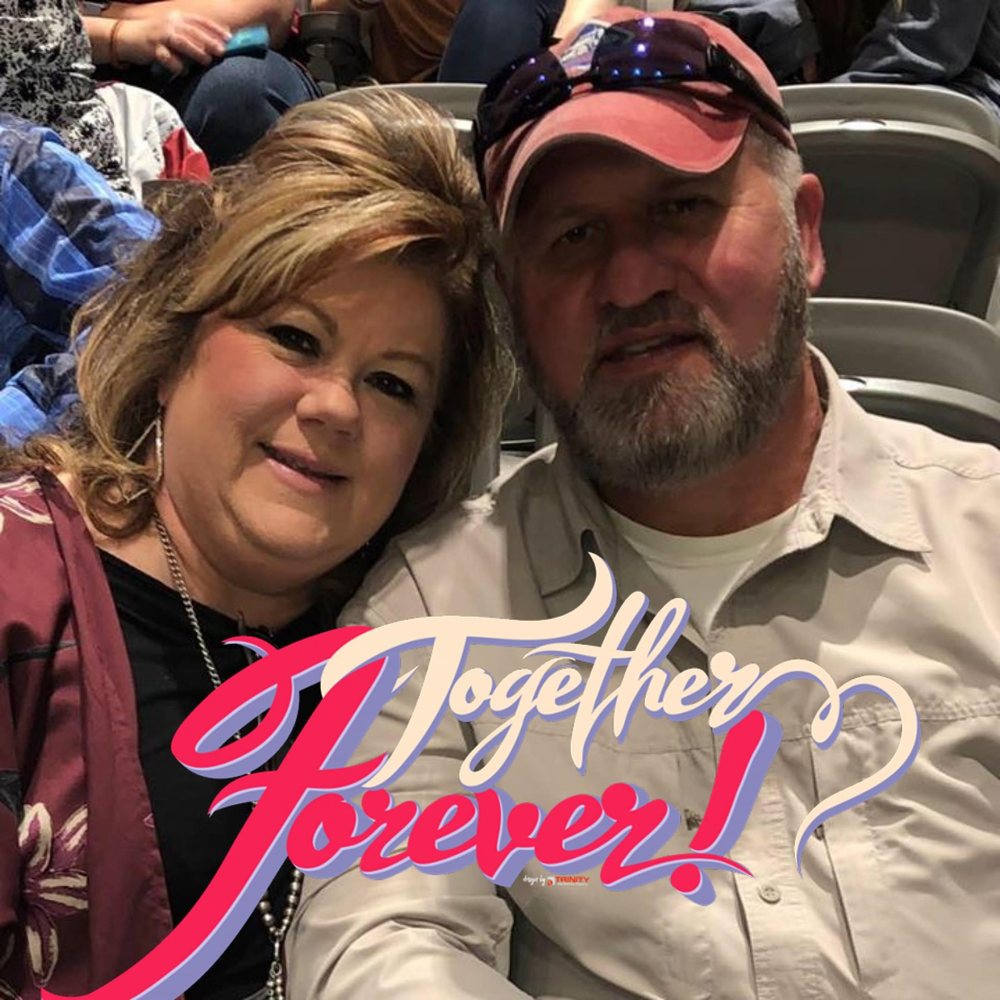 Meet your Posher, Charlotte